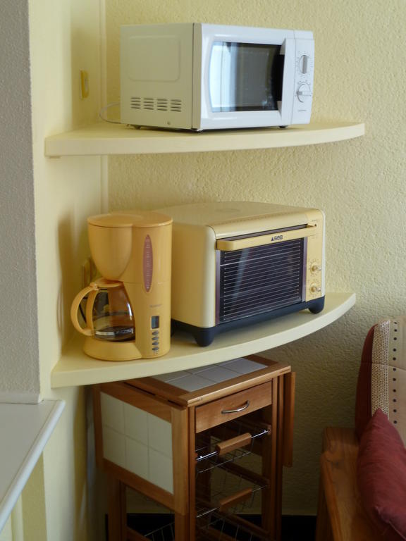 Maison Baxter Prats-de-Mollo-la-Preste Chambre photo