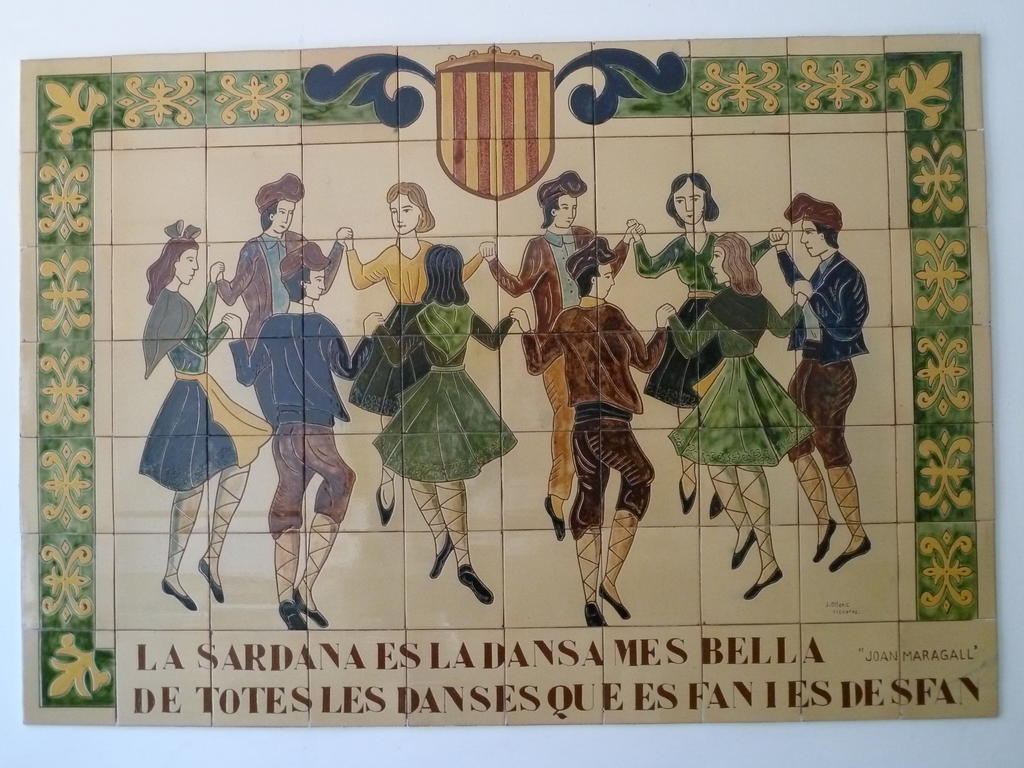 Maison Baxter Prats-de-Mollo-la-Preste Chambre photo
